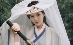 李圣杰宣布禁唱《痴心绝对》